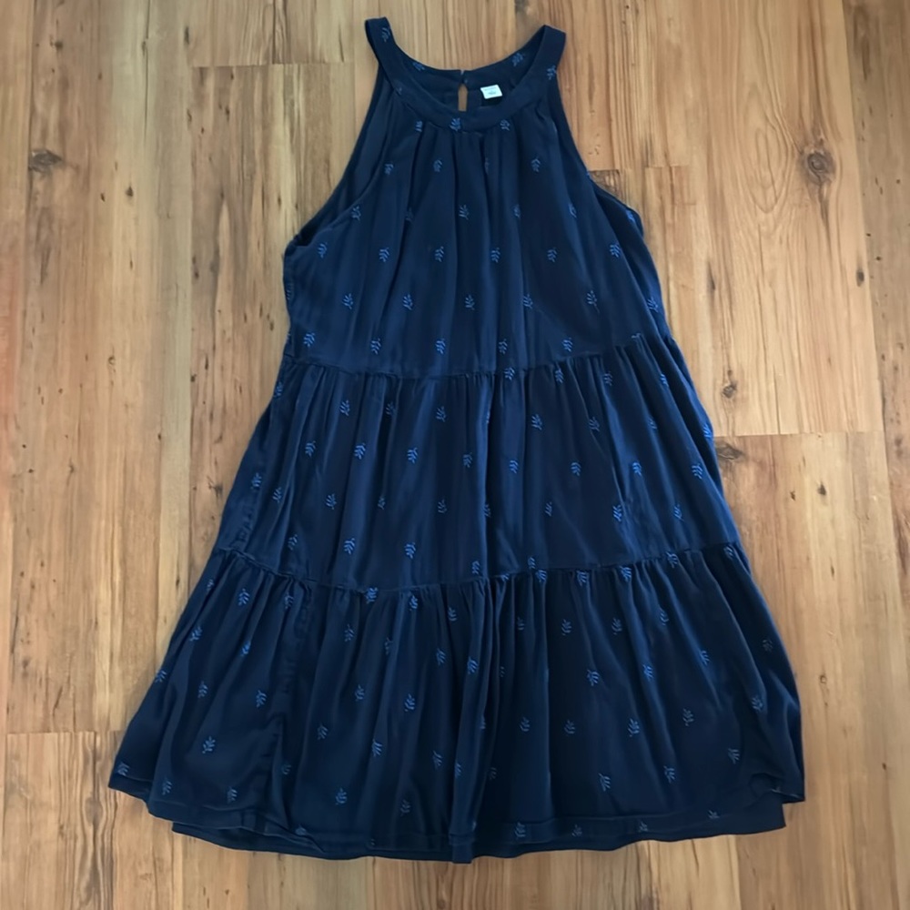 Old Navy Dress